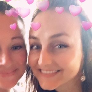 Meet your Posher, Cassie